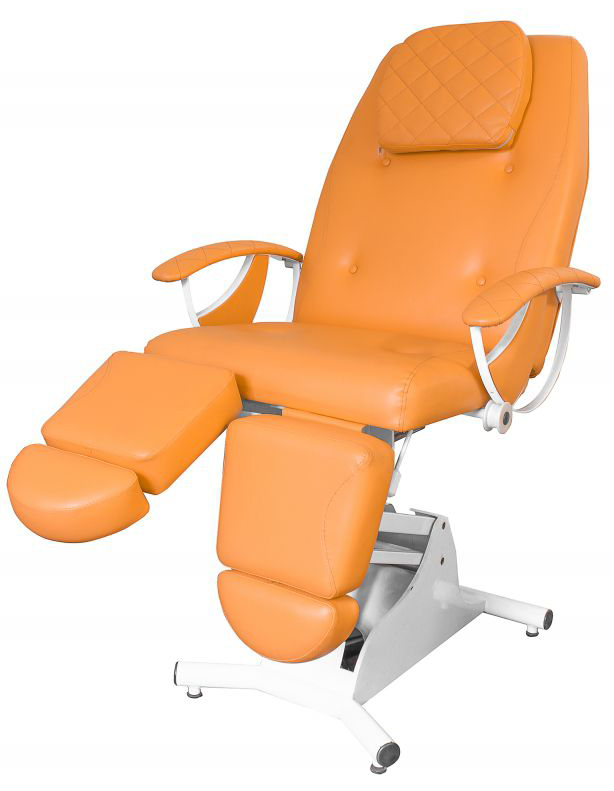 shop_items_catalog_image620.jpg