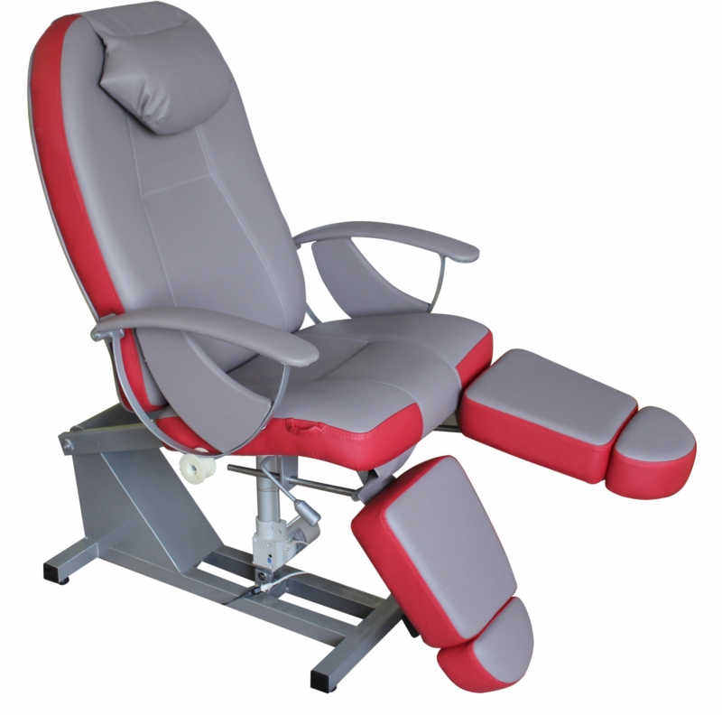 shop_items_catalog_image6886.jpg