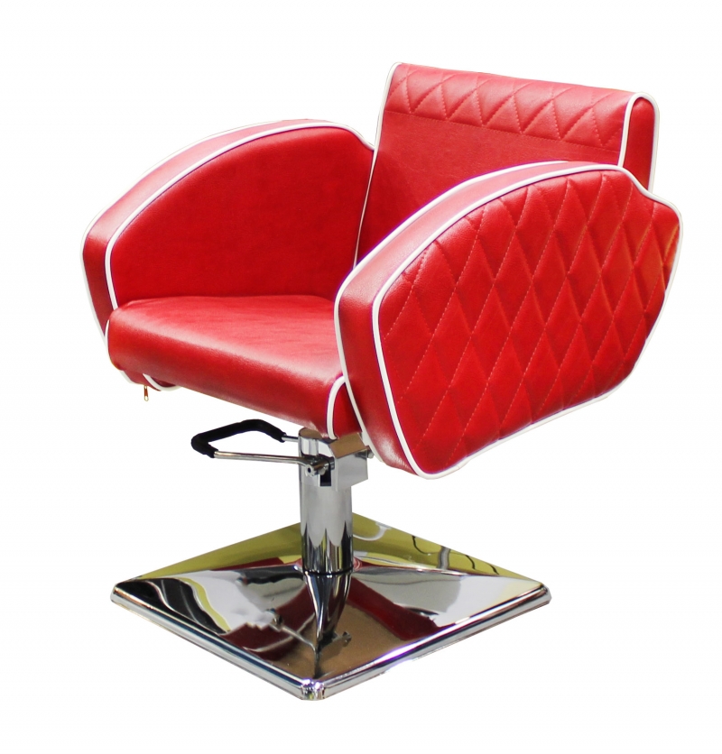 shop_items_catalog_image7501.jpg