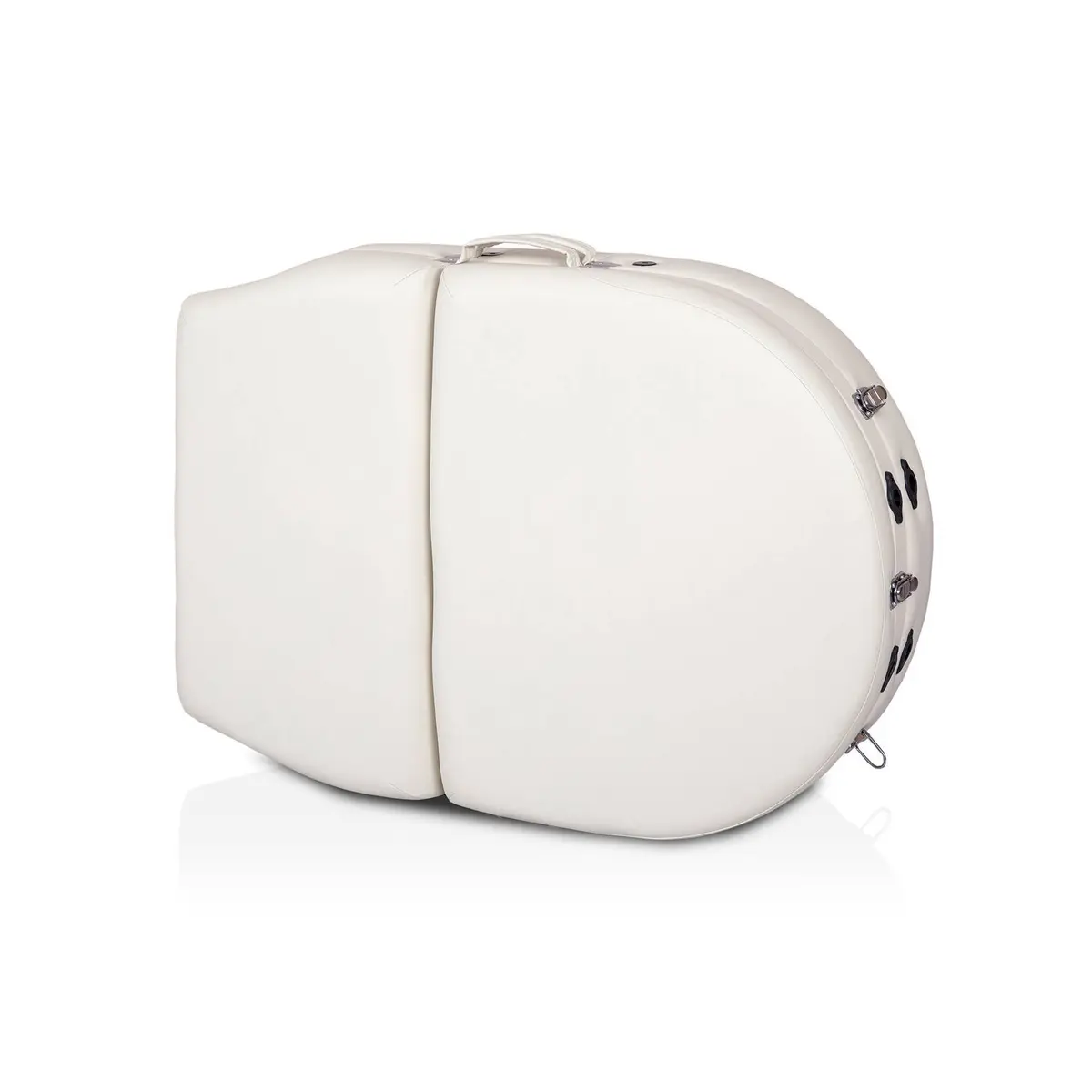 IMG_9862